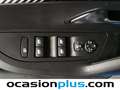 Peugeot 2008 1.2 PureTech S&S Allure EAT8 130 Bleu - thumbnail 39