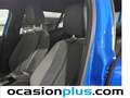 Peugeot 2008 1.2 PureTech S&S Allure EAT8 130 Bleu - thumbnail 6
