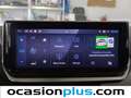 Peugeot 2008 1.2 PureTech S&S Allure EAT8 130 Bleu - thumbnail 37