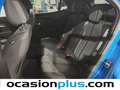 Peugeot 2008 1.2 PureTech S&S Allure EAT8 130 Bleu - thumbnail 17