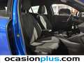 Peugeot 2008 1.2 PureTech S&S Allure EAT8 130 Bleu - thumbnail 24
