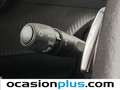 Peugeot 2008 1.2 PureTech S&S Allure EAT8 130 Bleu - thumbnail 29