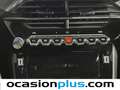 Peugeot 2008 1.2 PureTech S&S Allure EAT8 130 Bleu - thumbnail 35