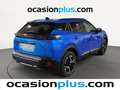 Peugeot 2008 1.2 PureTech S&S Allure EAT8 130 Bleu - thumbnail 4