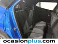 Peugeot 2008 1.2 PureTech S&S Allure EAT8 130 Bleu - thumbnail 23