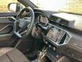 Audi Q3 Sportback 35 TDI S line S tronic Gris - thumbnail 17