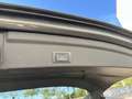 Audi Q3 Sportback 35 TDI S line S tronic Gris - thumbnail 15