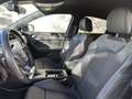 Audi Q3 Sportback 35 TDI S line S tronic Gris - thumbnail 9
