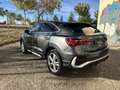 Audi Q3 Sportback 35 TDI S line S tronic Gris - thumbnail 2