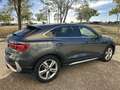 Audi Q3 Sportback 35 TDI S line S tronic Gris - thumbnail 3