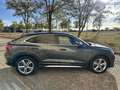 Audi Q3 Sportback 35 TDI S line S tronic Gris - thumbnail 4