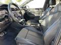 Audi Q3 Sportback 35 TDI S line S tronic Gris - thumbnail 8