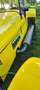 Westfield 7SE 7SE undefined Galben - thumbnail 15