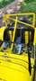 Westfield 7SE 7SE undefined Galben - thumbnail 14