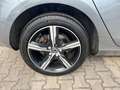 Volvo V40 R-Design Automatik Grau - thumbnail 11