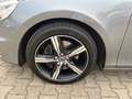 Volvo V40 R-Design Automatik Grau - thumbnail 9