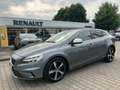 Volvo V40 R-Design Automatik Grau - thumbnail 1
