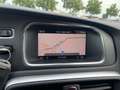 Volvo V40 R-Design Automatik Grau - thumbnail 16