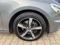 Volvo V40 R-Design Automatik Grau - thumbnail 12