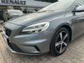 Volvo V40 R-Design Automatik Grau - thumbnail 2