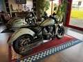Indian Scout Sixty Classic Zilver - thumbnail 6