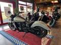 Indian Scout Sixty Classic Zilver - thumbnail 4