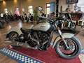 Indian Scout Sixty Classic Zilver - thumbnail 1