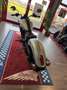 Indian Scout Sixty Classic Zilver - thumbnail 5