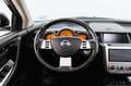 Nissan Murano 3.5 V6 Aut. Plateado - thumbnail 10