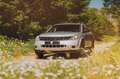 Nissan Murano 3.5 V6 Aut. Plateado - thumbnail 36