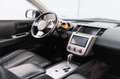 Nissan Murano 3.5 V6 Aut. Silber - thumbnail 24