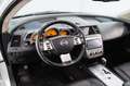 Nissan Murano 3.5 V6 Aut. Silber - thumbnail 12
