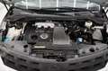 Nissan Murano 3.5 V6 Aut. Plateado - thumbnail 31