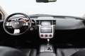 Nissan Murano 3.5 V6 Aut. Plateado - thumbnail 9