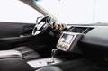 Nissan Murano 3.5 V6 Aut. Plateado - thumbnail 23