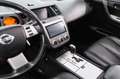 Nissan Murano 3.5 V6 Aut. Plateado - thumbnail 22