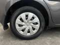Toyota Verso-S 1.3 VVT-i Aspiration TREKHAAK / HOGE INSTAP / GOED Gris - thumbnail 7