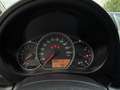 Toyota Verso-S 1.3 VVT-i Aspiration TREKHAAK / HOGE INSTAP / GOED Gris - thumbnail 16