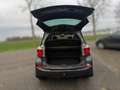 Toyota Verso-S 1.3 VVT-i Aspiration TREKHAAK / HOGE INSTAP / GOED Gris - thumbnail 27