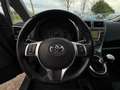 Toyota Verso-S 1.3 VVT-i Aspiration TREKHAAK / HOGE INSTAP / GOED Gris - thumbnail 13
