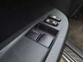 Toyota Verso-S 1.3 VVT-i Aspiration TREKHAAK / HOGE INSTAP / GOED Gris - thumbnail 10