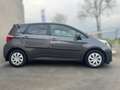 Toyota Verso-S 1.3 VVT-i Aspiration TREKHAAK / HOGE INSTAP / GOED Gris - thumbnail 6