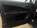 Toyota Verso-S 1.3 VVT-i Aspiration TREKHAAK / HOGE INSTAP / GOED Gris - thumbnail 9