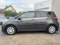 Toyota Verso-S 1.3 VVT-i Aspiration TREKHAAK / HOGE INSTAP / GOED Gris - thumbnail 4