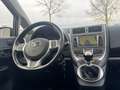 Toyota Verso-S 1.3 VVT-i Aspiration TREKHAAK / HOGE INSTAP / GOED Gris - thumbnail 12