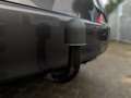 Toyota Verso-S 1.3 VVT-i Aspiration TREKHAAK / HOGE INSTAP / GOED Gris - thumbnail 29