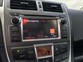 Toyota Verso-S 1.3 VVT-i Aspiration TREKHAAK / HOGE INSTAP / GOED Gris - thumbnail 20