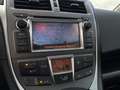 Toyota Verso-S 1.3 VVT-i Aspiration TREKHAAK / HOGE INSTAP / GOED Gris - thumbnail 19