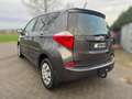 Toyota Verso-S 1.3 VVT-i Aspiration TREKHAAK / HOGE INSTAP / GOED Gris - thumbnail 32