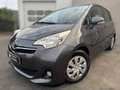 Toyota Verso-S 1.3 VVT-i Aspiration TREKHAAK / HOGE INSTAP / GOED Gris - thumbnail 1